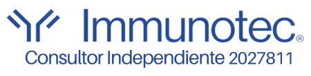 Imunidade - IMUNIZA-T - Logo Web - 1